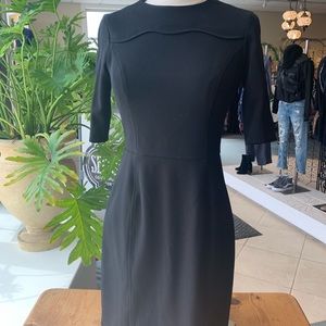 Cynthia Steffe Dress